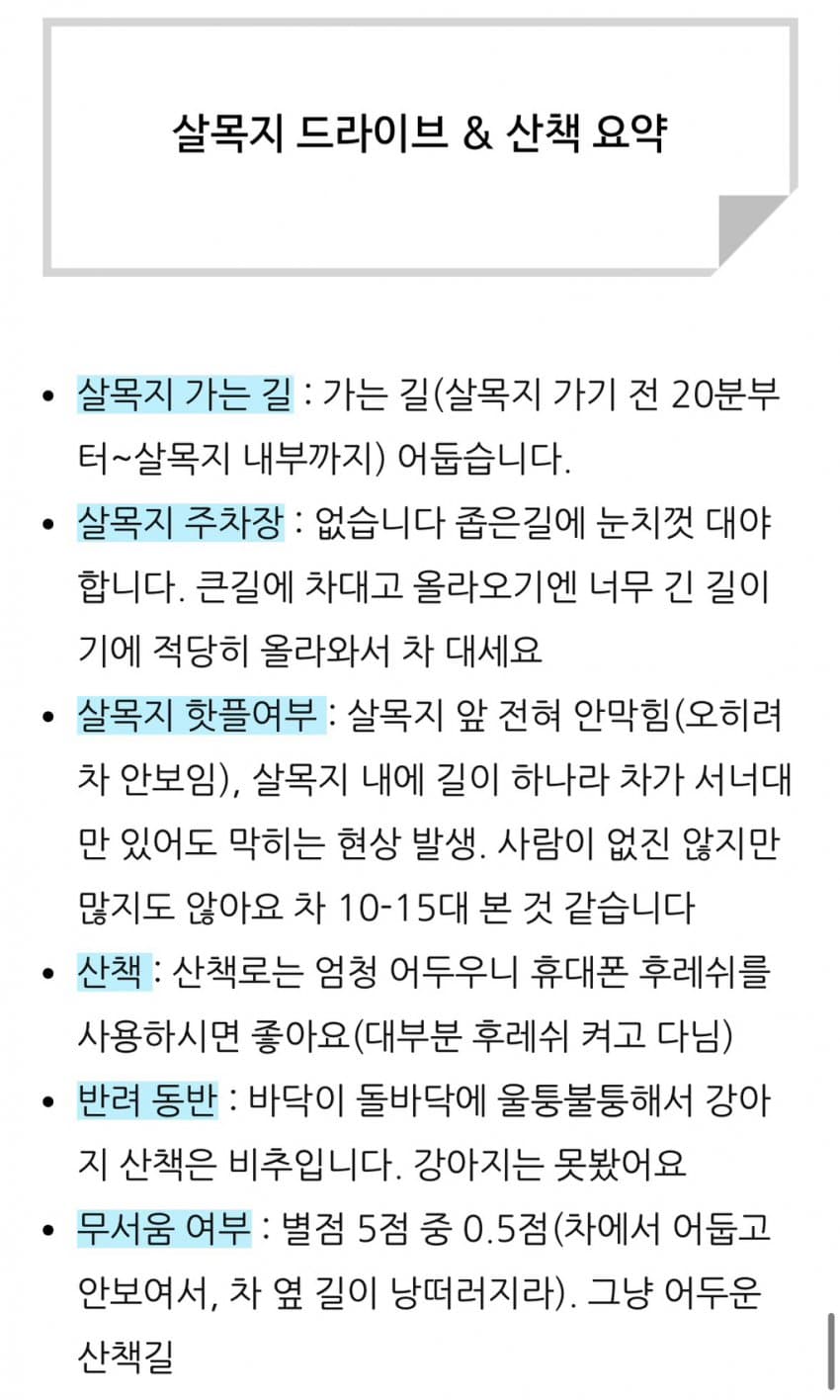 04b3c423f7dc3db251ed86e74081706c40b516e0d6351071744a8f0a409c47f4f1796fca51318ecd4ef850fb