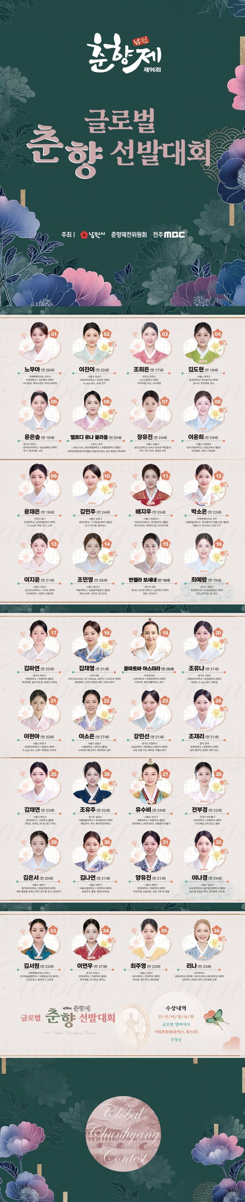 04b3c423f7dc3db251ed86e74081706fba3950fbce0661660a80ecd5a71ed09e09b61dd07ee5a9bc7dca