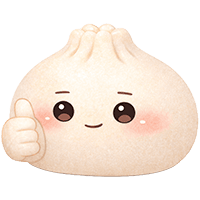 따봉