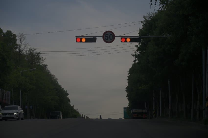 7ded8500c1821cfe239df2e0439c7069f8a665bbb2287ff173b20619f340ff88d6bf90c8d79fcc07a18d1d14ac99840d47eeac9b0f