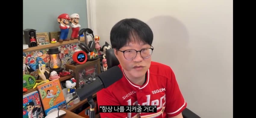 1ebec223e0dc2bae61abe9e74683726d30d6a5cbef758ba291ab613df9b5bd2edf3e01d4cb661eca816b0fcb4c94add7b49c