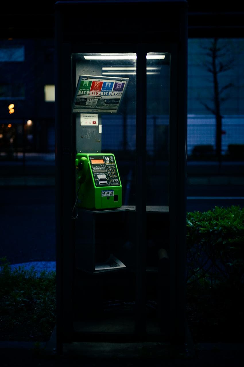 1299e305b78069f420b5c6b236ef203e1adb9d0c2e6086de84
