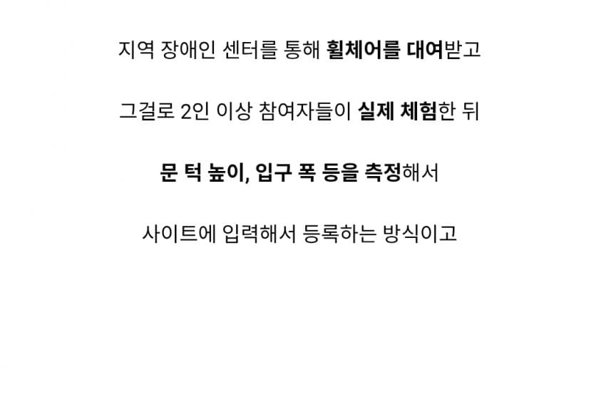 04b3c423f7dc3db251ed86e74081706fba3950fec901616b7bddb2dab03be9ba65bdcc84a8733c2da148