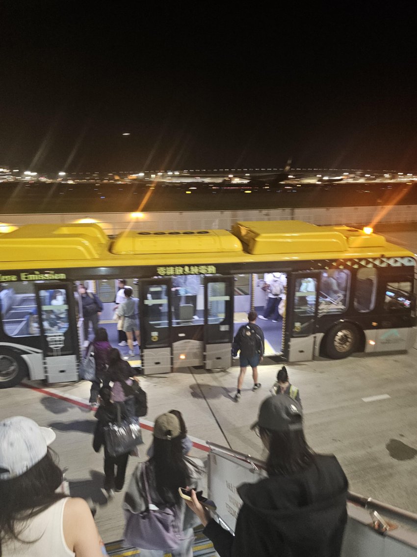 7fed8270b58669fe51ef87e444807c73e4a45755e6424035a8694641f4e25b9b
