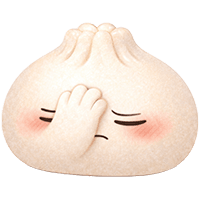 이마짚