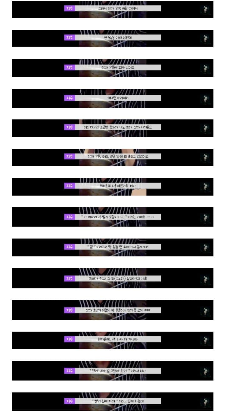 7cf3da36e2f206a26d81f6e74387766a10