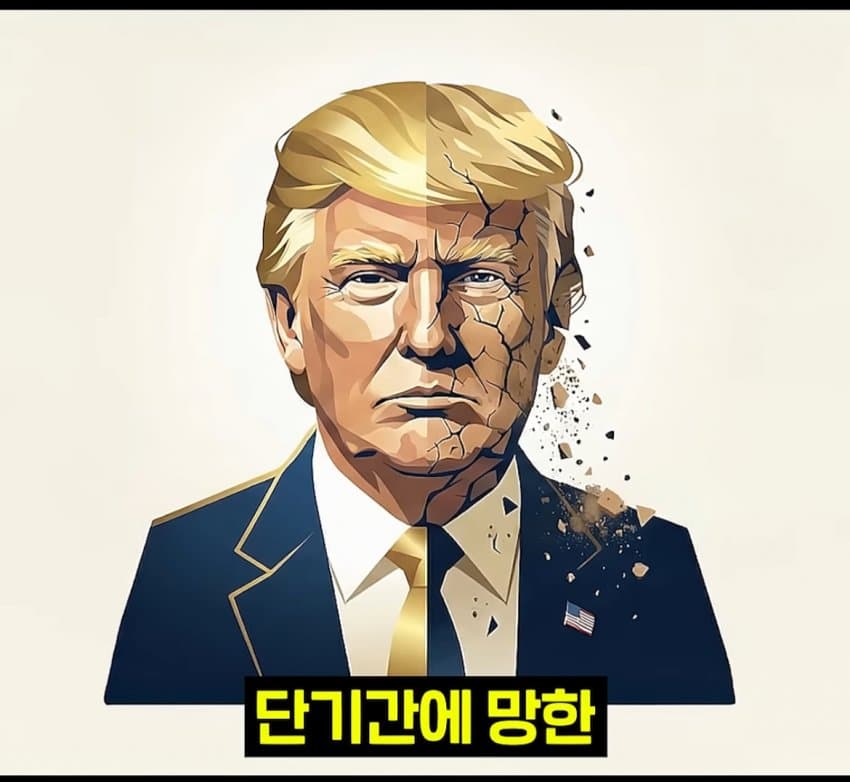 0fe9f474b78a1cf123e88496359c70650b190247895b96af9f45ef9b5a410d30af764a9de63c5f722419b09c77d02307b6ebd51b