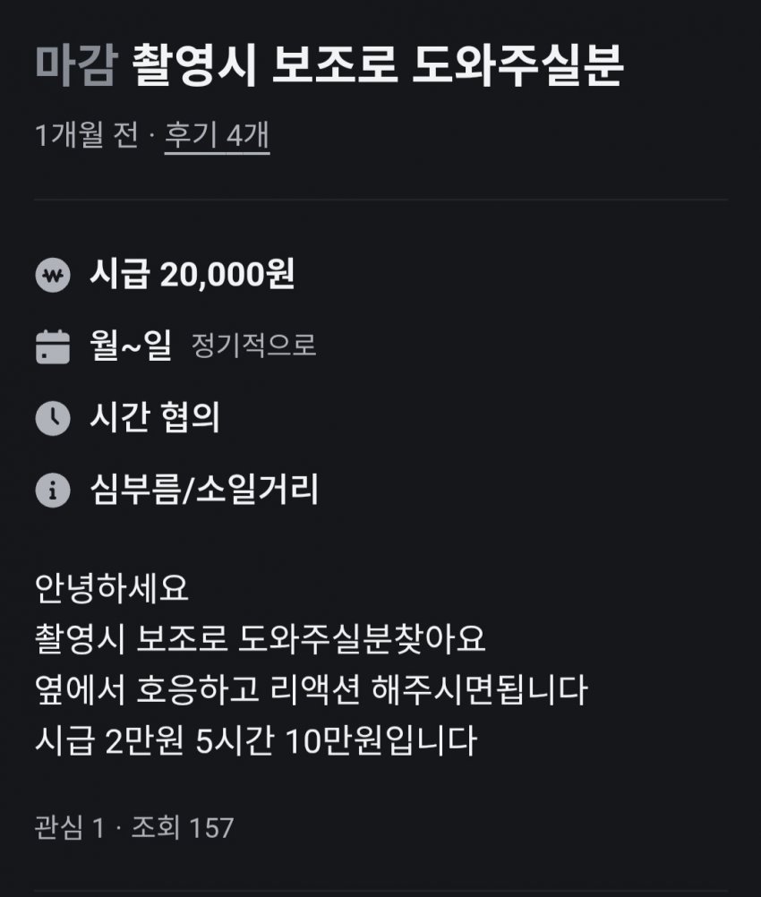 1ebec223e0dc2bae61abe9e74683726d30d5a5cbee7589a991a0612ff7b29b345a8296eb2bf3e7823106b1485a0b5e6a3f