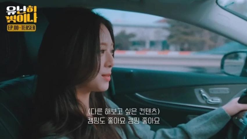 7ae48971e4d368f33dee8ee742d572699fc40b0a4453f1ea81e244c1e07098ef48d106b0a71a9f5c73e8cedaa586bbcf07c964acf580e1