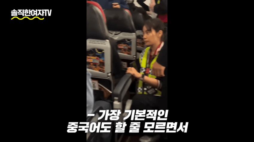 0490f719bc866cf620afd8b236ef203e8f79e30c88278dc6