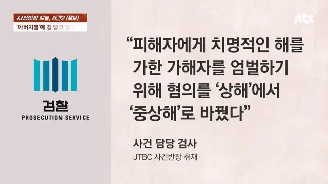04b3c423f7dc3db251ed86e74081706fbf3950fece06606c7bd8ab9eb73bec8a2f2bc49e386c8e6694b36c