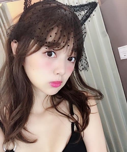 79ea847eb48461f151ee82e4438877698aa3b04054510e3b5e5816f1b50ba2acf4ec6bf2a0bad721967dfd0ff9ee20aff414bf7a63759c59163cc521bf533a