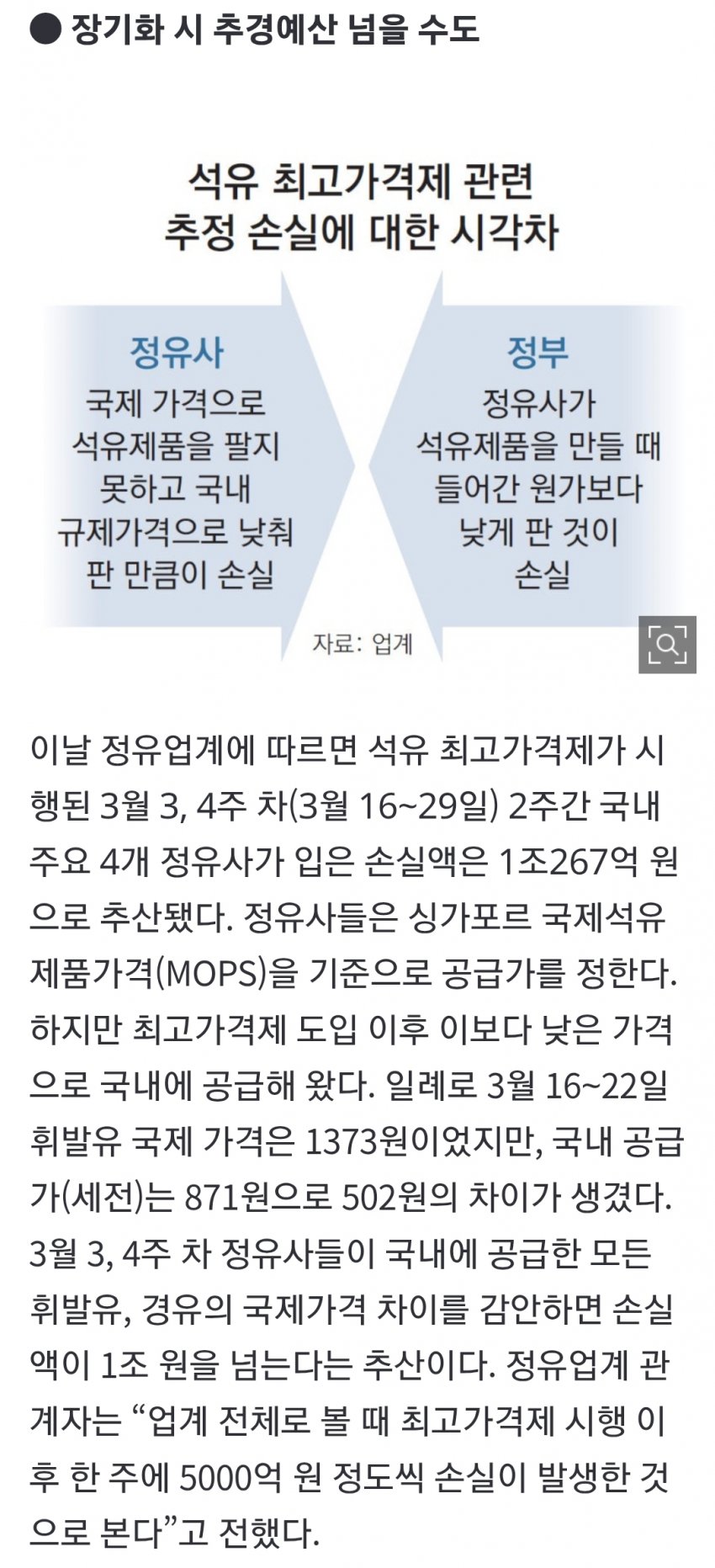 1ebec223e0dc2bae61abe9e74683726d30d6afcbee708fa494a5100ee6a7a9054dd8dd3bc1cd6e5dc252