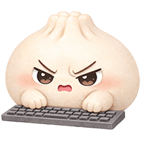 키배
