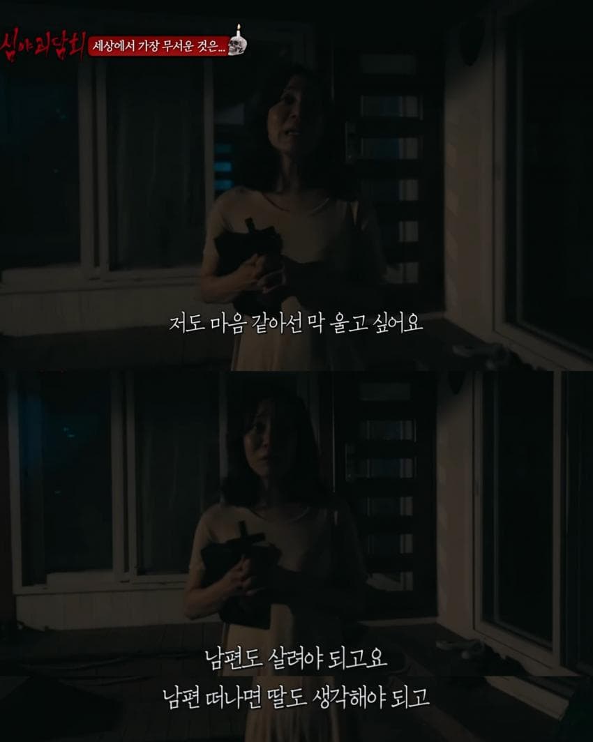 75f3da36e2f206a26d81f6e44f887c6d94