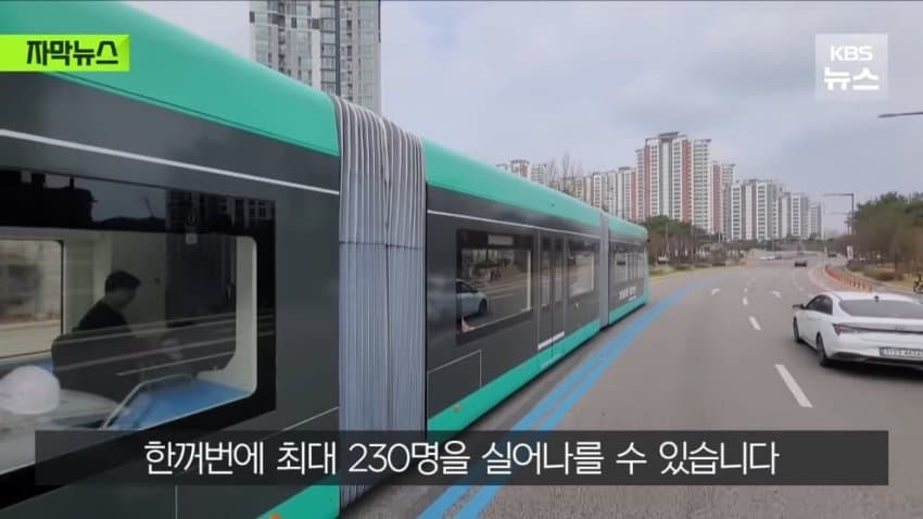 04b3c423f7dc3db251ed86e74081706d7e02e7a195418c03aa6336bf293d754521df5765434464aba135b6