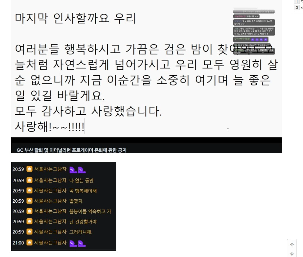 7ce4d471e6856af338ee84e042d4703fd5ea13aa78fea8efaec96dae41be42e180f8