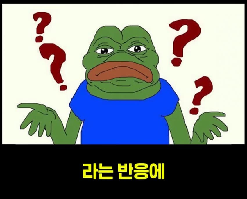 78ef8677c7f46e83239a86e1349c701f2bb8c1857587eedcdf056c48288a28339d7991ed566ec61748021c9748e5dd405867add1