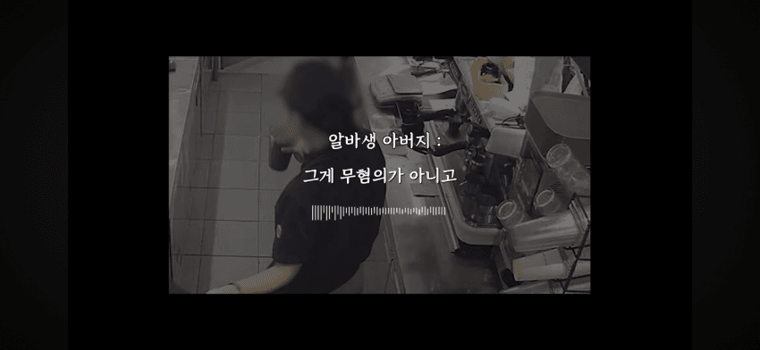 0490f719b28469f620afd8b236ef203e0a3a71b0ba4cbd0b