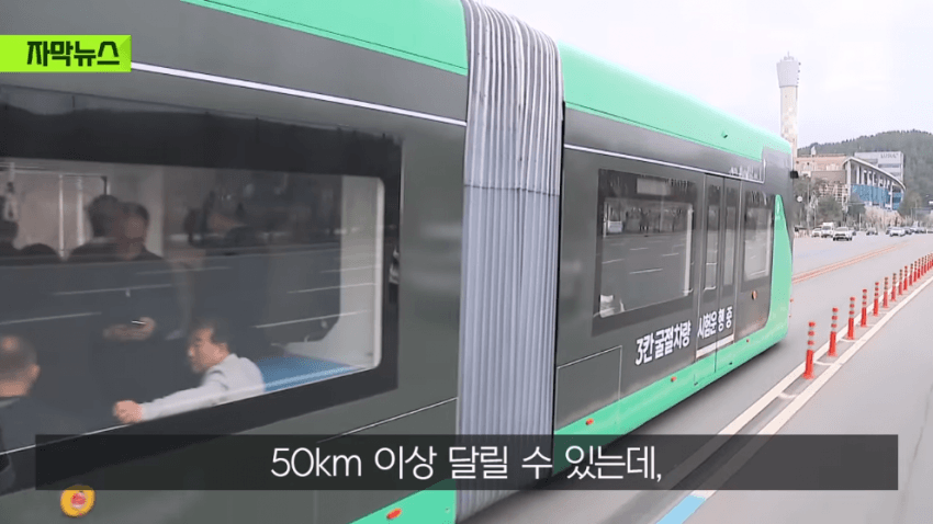 04b3c423f7dc3db251ed86e74081706d7e02e7a195418c03aa692dfb293675456b89987e61818067dbbe8d