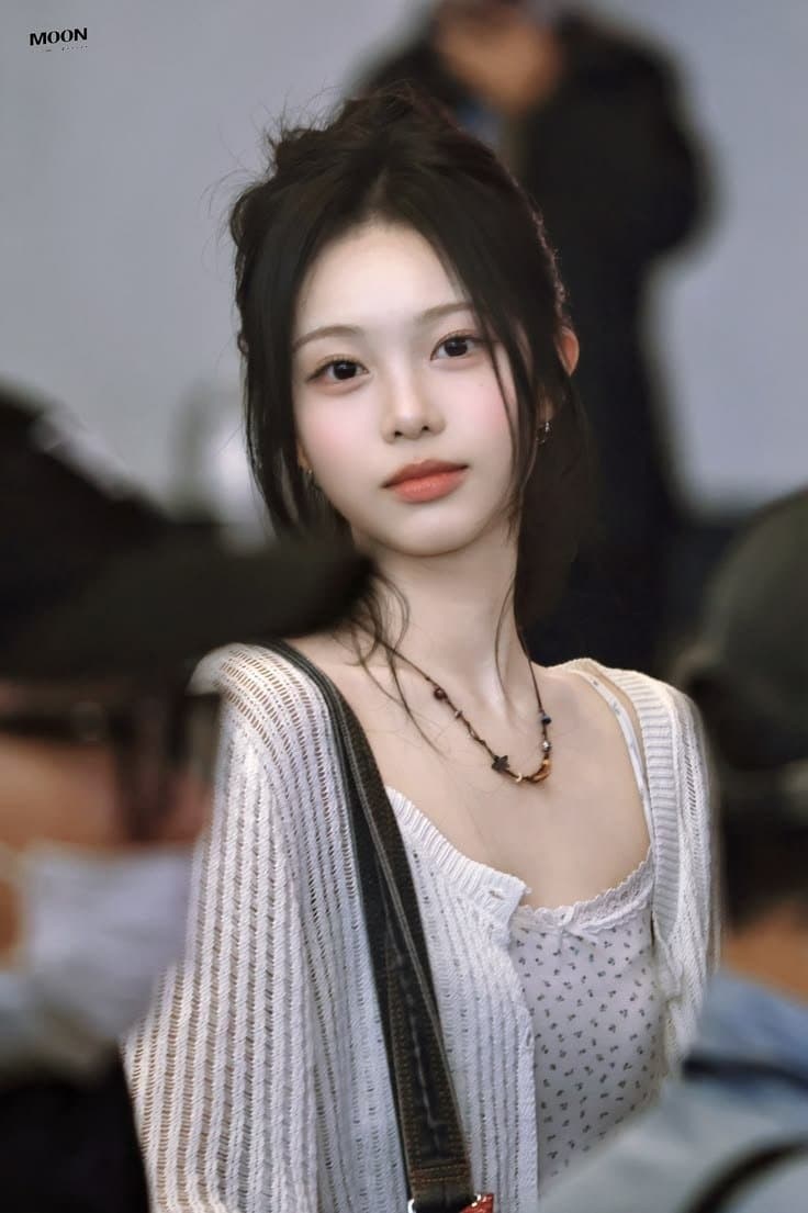 7fed9e2cf5d518986abce89547817c6b0ad6