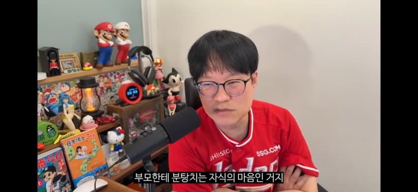 1ebec223e0dc2bae61abe9e74683726d30d6a5cbef758ba294a2613df9b5bd2e8a62bb9bb721c22cf3fb161748de85b58bfc