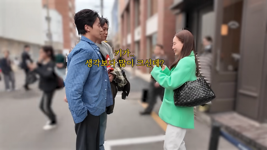 3bb4d423ead42aa763bae9e14e827464e53ce755f247266e0dd39368e32107d29d7f