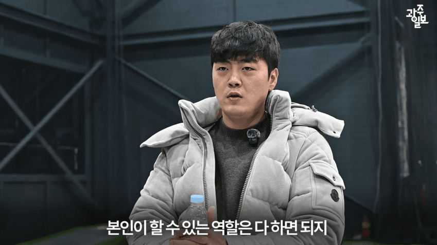1ebec223e0dc2bae61ab96e746837270dab739310aa22969f957397d1ad1d5a6b783f65d0ff1c8466f8891da291881908237c6b96e59