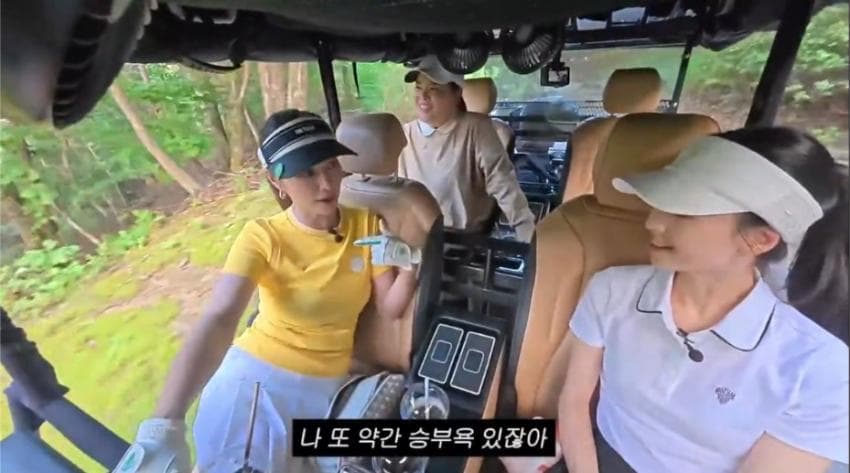 7bf3da36e2f206a26d81f6e44686766bf0