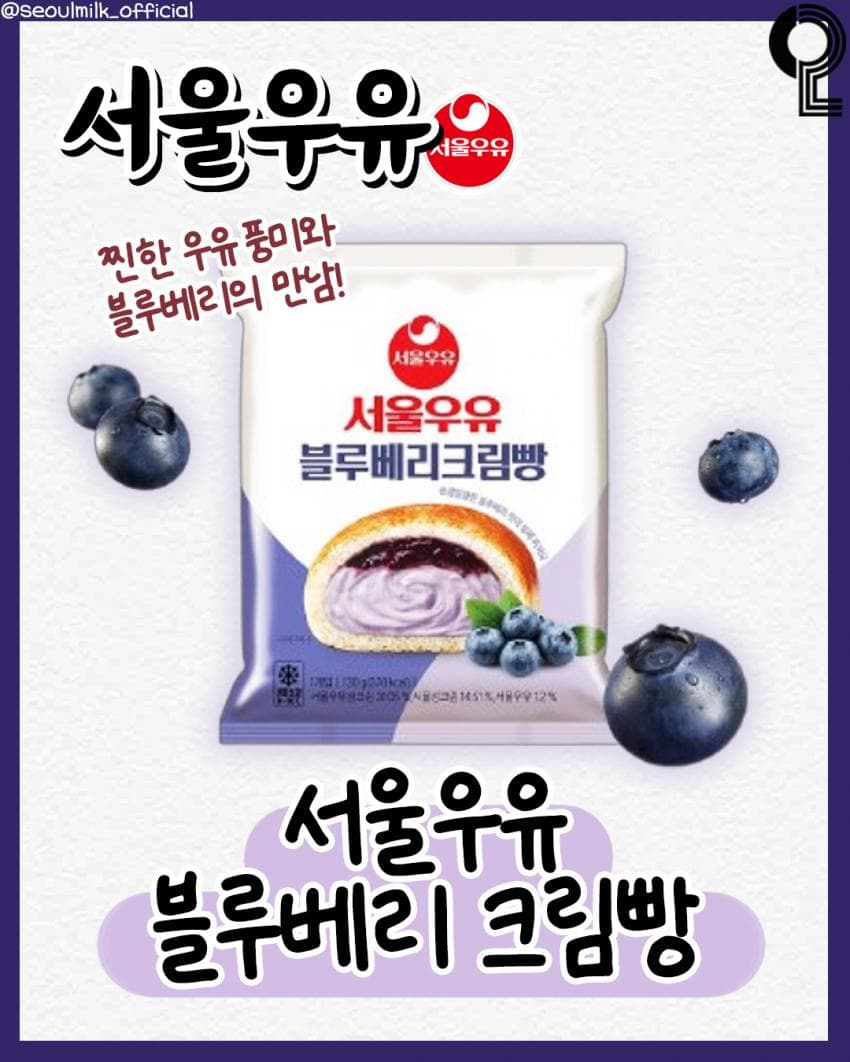 74f3da36e2f206a26d81f6e04f80776b1e