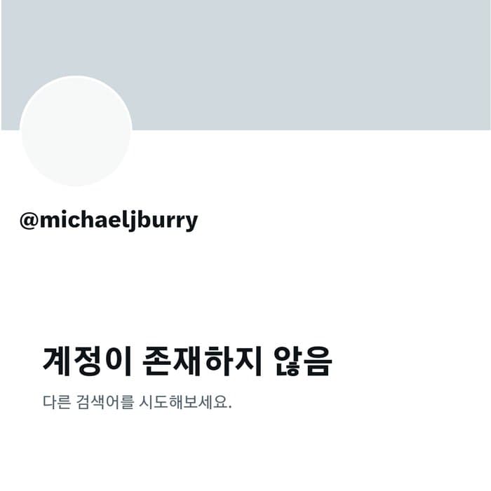 23b8c735a8c276b03ff184e54482746ff593744b35be853160f60149a9c7512d549fc69362dde57994a594a3a241e889bff1bf91a6c1f058f36db771904f2e66210ae8a3b6