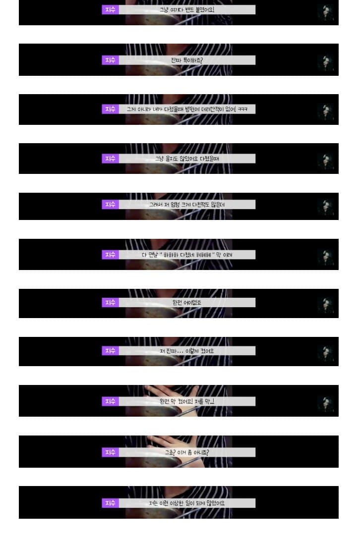 7ef3da36e2f206a26d81f6e74686736c86
