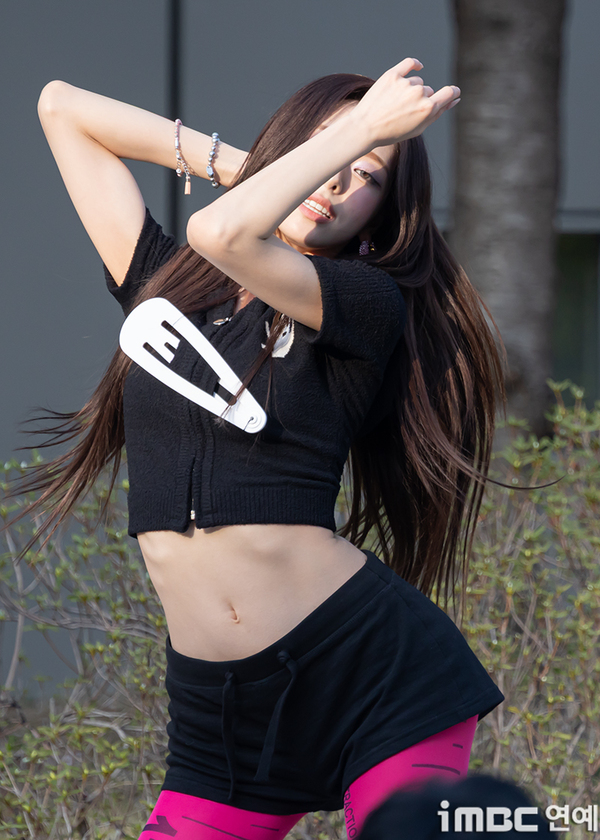 引用：iMBC연예