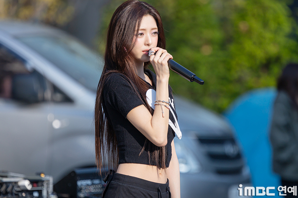 引用：iMBC연예