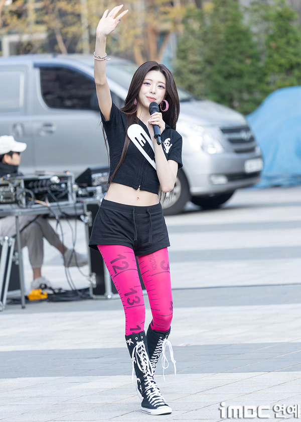 引用：iMBC연예