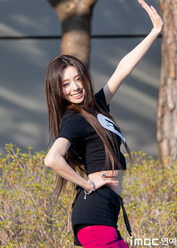 引用：iMBC연예