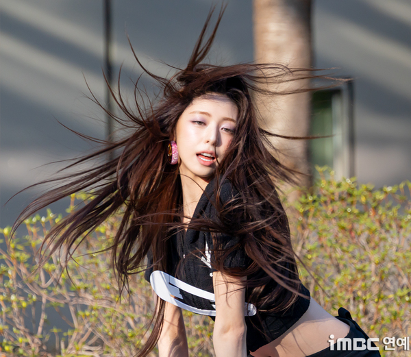 引用：iMBC연예