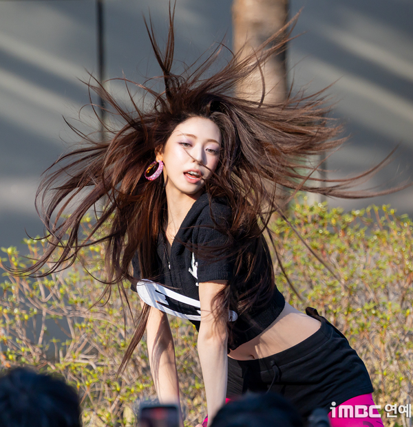 引用：iMBC연예