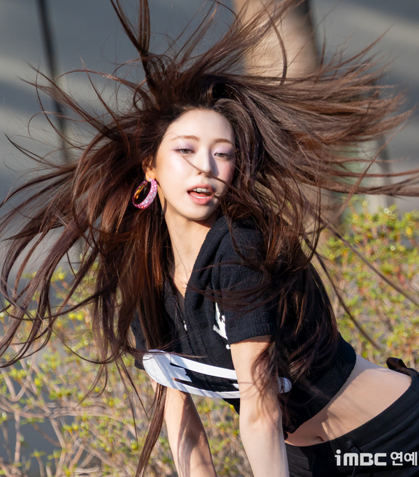 引用：iMBC연예