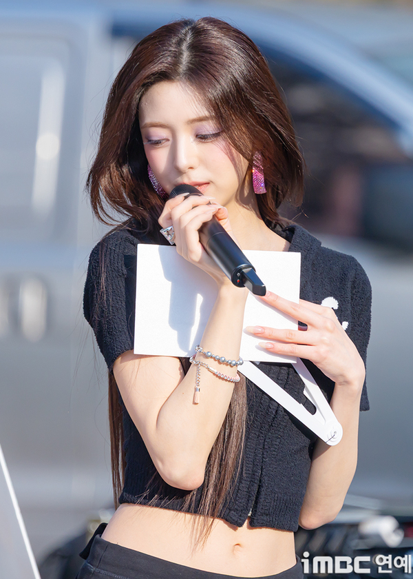 引用：iMBC연예