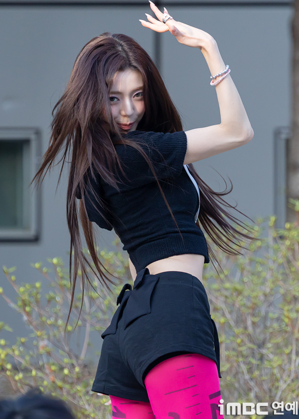 引用：iMBC 연예