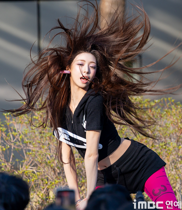 引用：iMBC연예