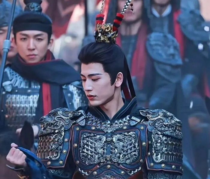 2026’s Top Chinese Drama ‘Chuk Ok’: A Deep Dive into Beauty Standards and Cultural Values