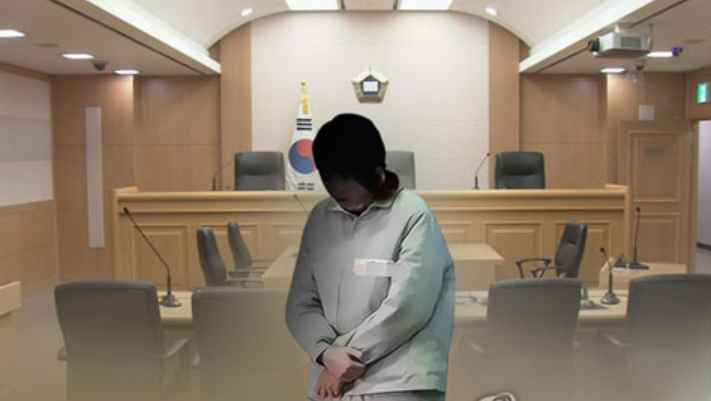 引用：記事の内容と関連しAIツールで作成されたイメージ