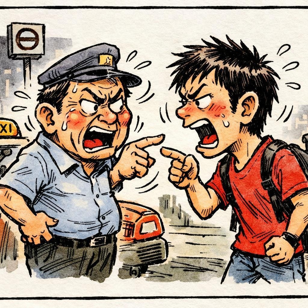引用：記事の内容と関連しAIツールで作成されたイメージ