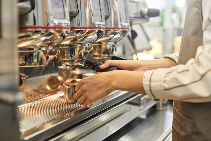 Cafe Owner Drops Theft Charges Against Part-Time Worker: What Happened?
