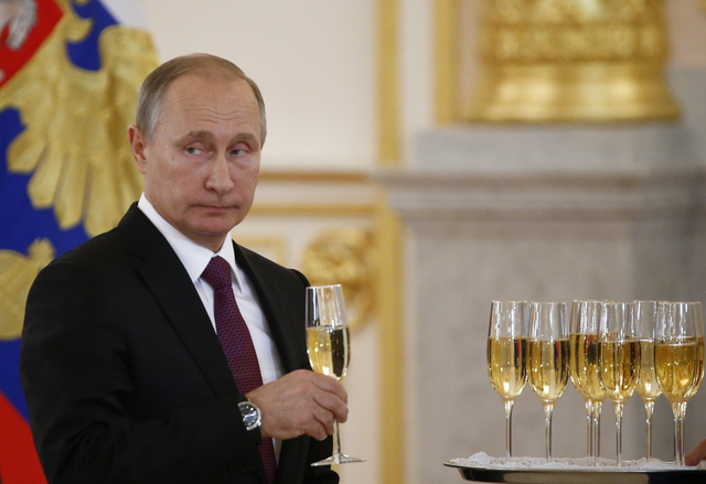 Is Germany the Next Target for Russia? Expert Analysis on NATO’s Eastern Front