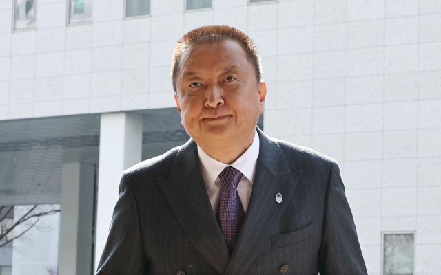 2026 충북도지사 경선: 후보 등록과 1대1 대결 방식의 모든 것!