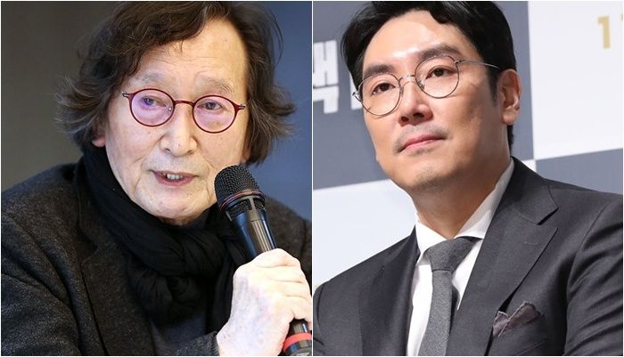 引用：聯合ニュース