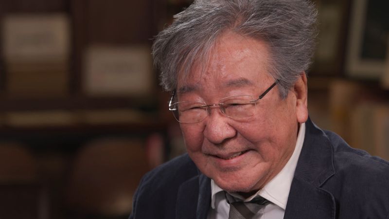 引用：ニュース1